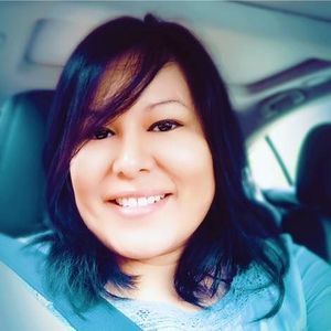 Meet your Posher, Veronica